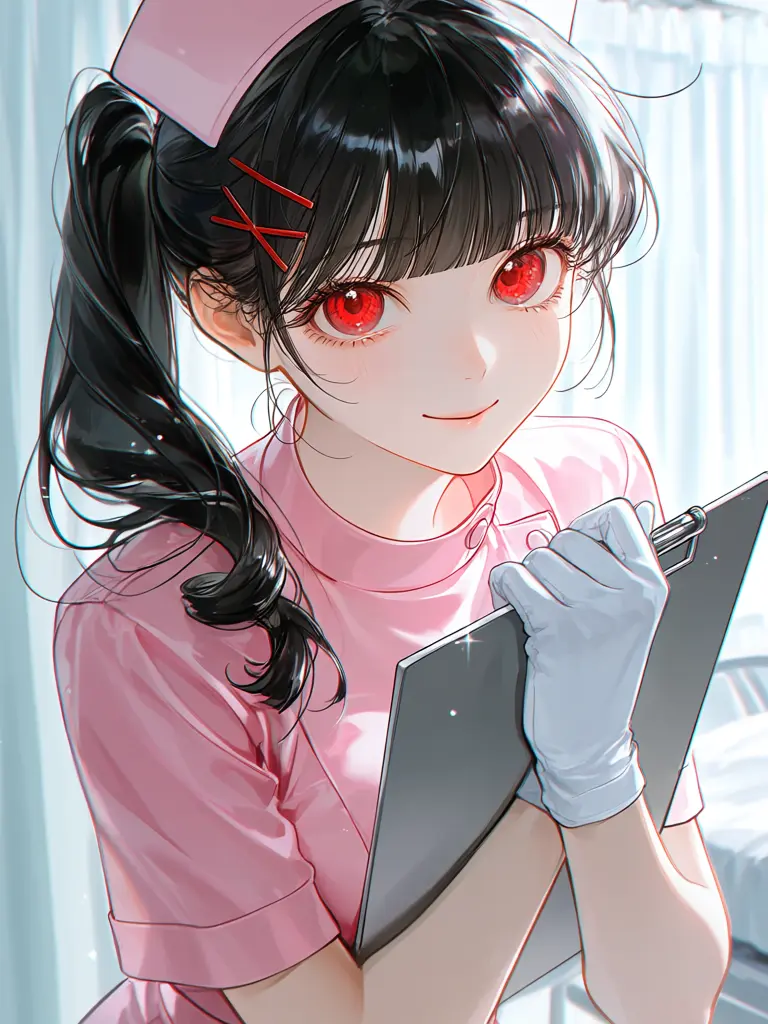 BiasedOrgan2410의 5日後、あなたは私を好きになる。