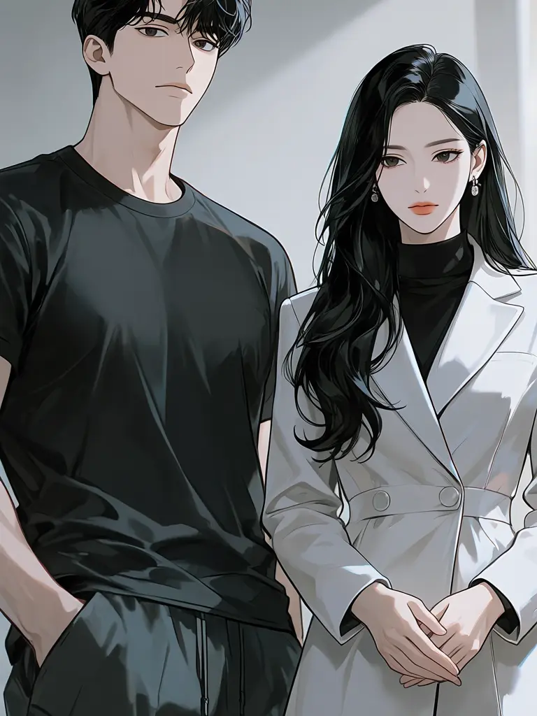 FlimsyHusky0600의 무명고 전설의 전학