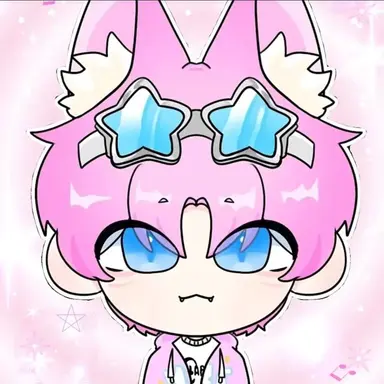 Profile image of 밥풀