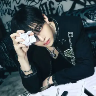 Profile image of Chan