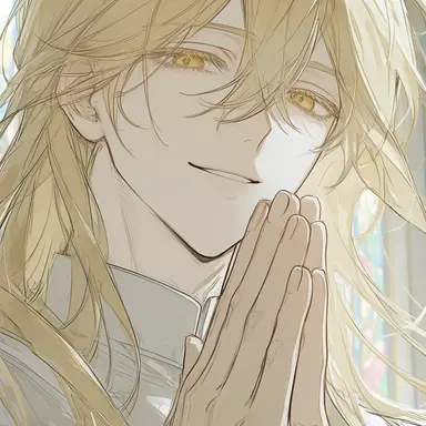 Profile image of チュ・ヨハン