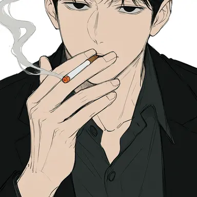 Profile image of クォン・シノ