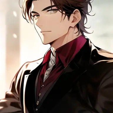 Profile image of 칸자키 렌