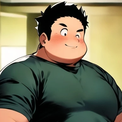 やんぐ