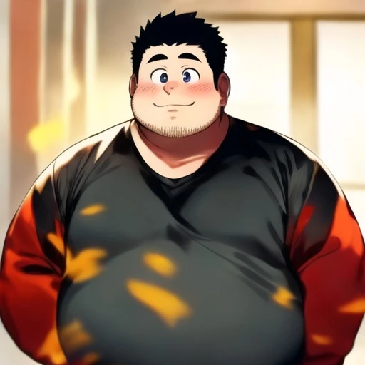 たすく