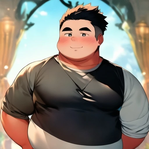 やもん