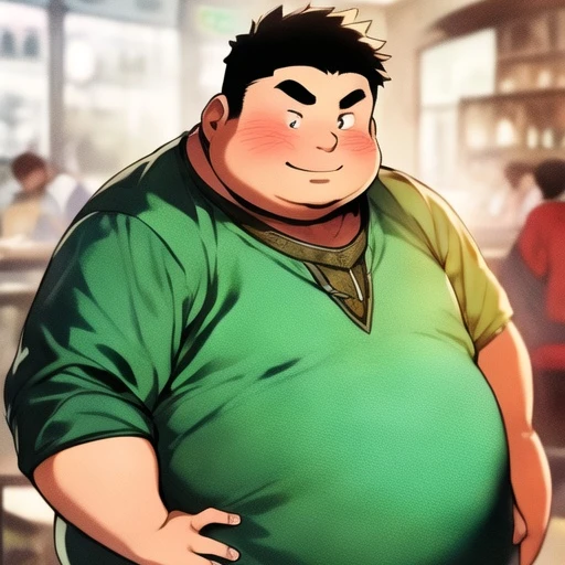 とおけん