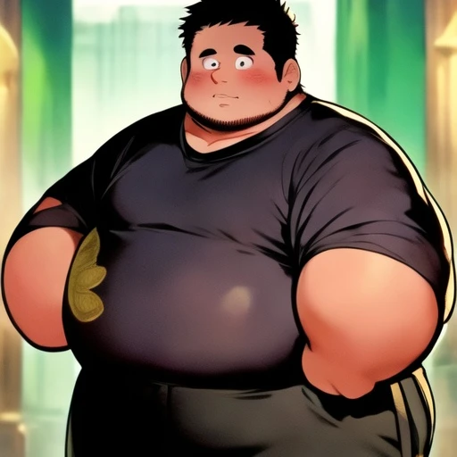 あぜ
