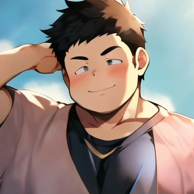 めろ
