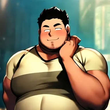 Profile image of しべ
