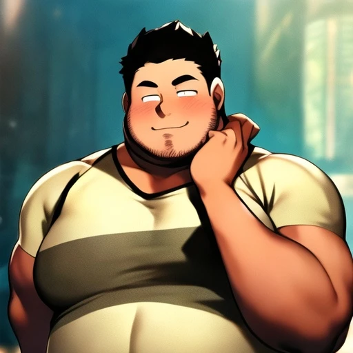 しべ
