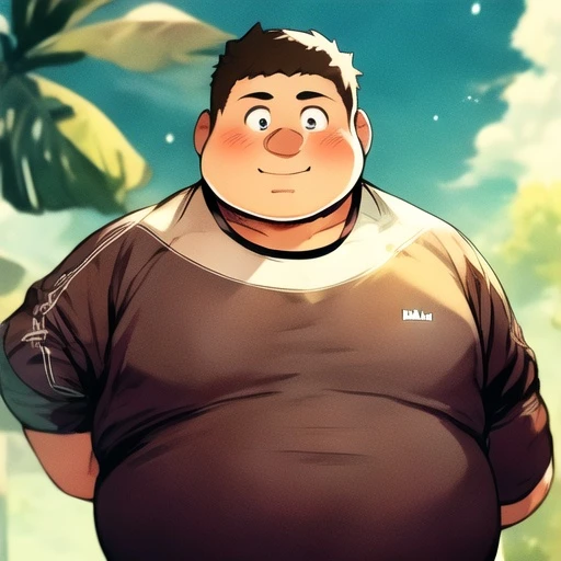 あらき