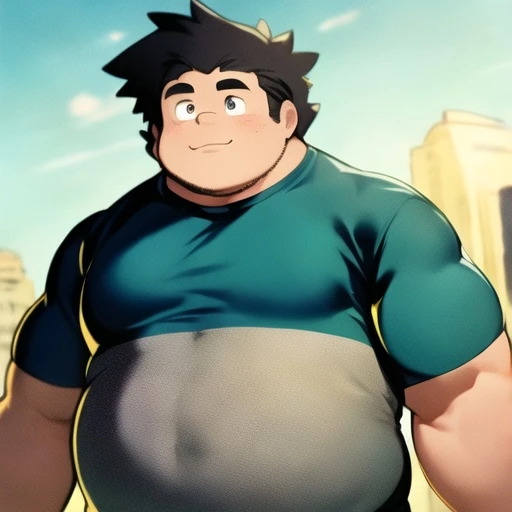つぬ