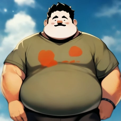 たまき