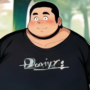 かしま