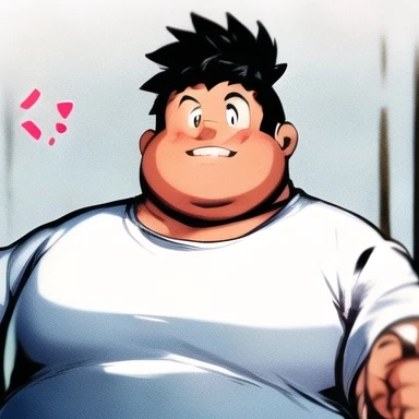 あん