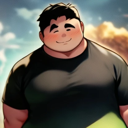 校長先生