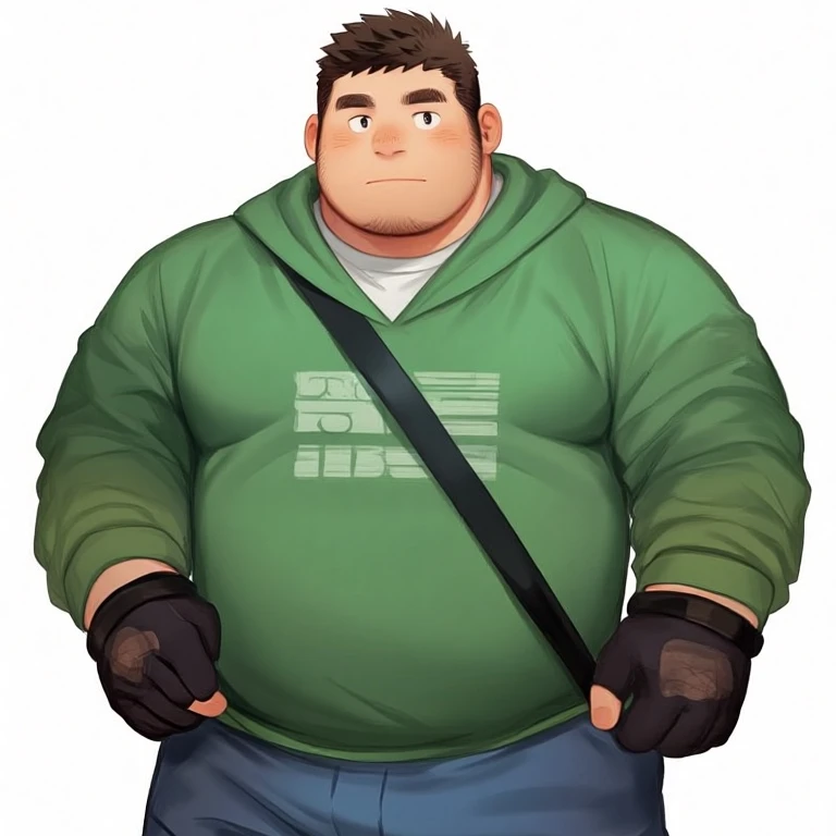 ひろや