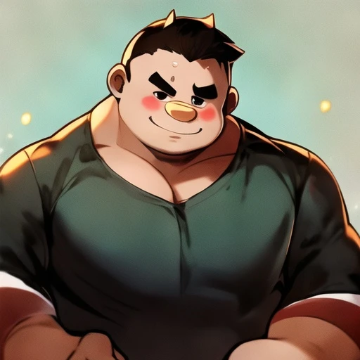 えね