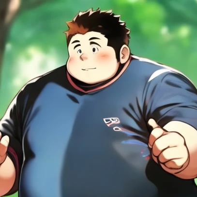 あろん