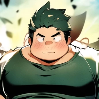 ヤマト