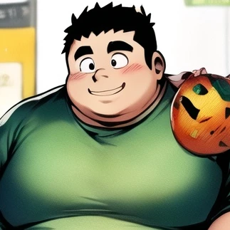 ガン