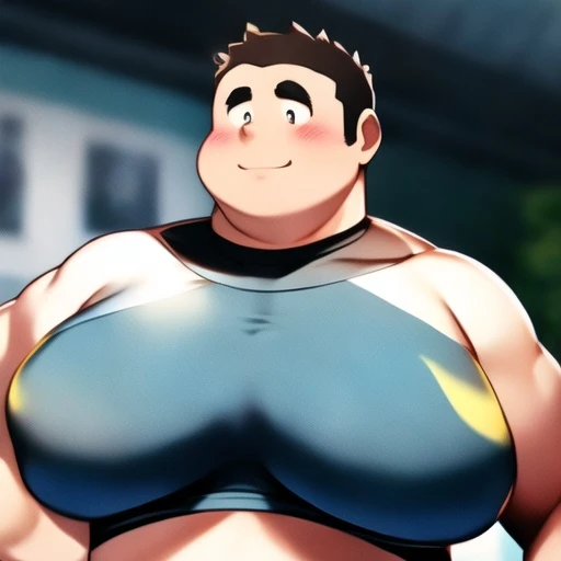 やもん