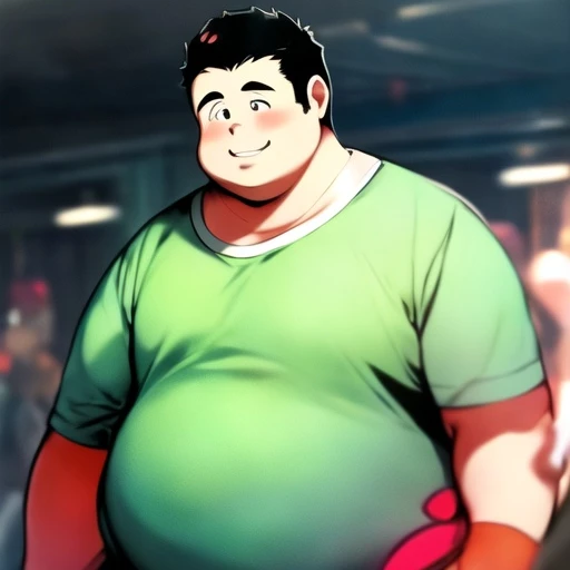 ちはる