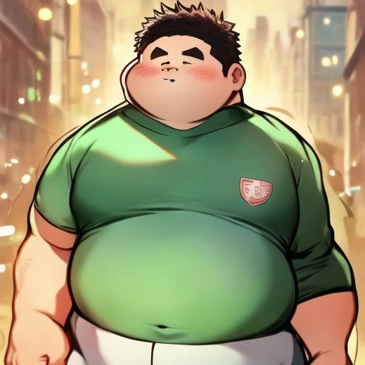 ともや