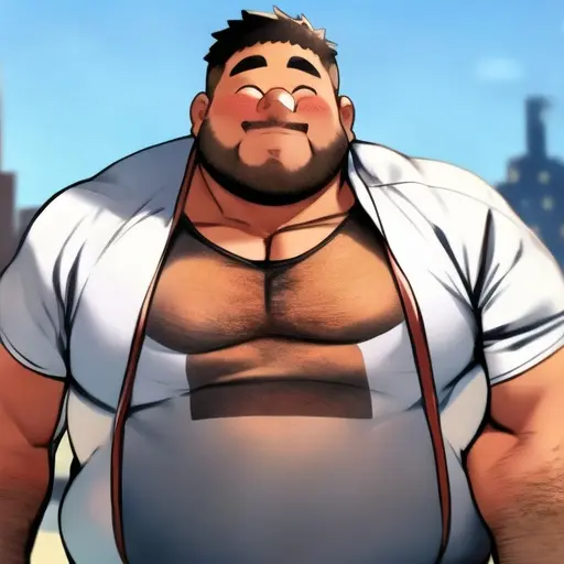 BroadCache5942의 スリット男子