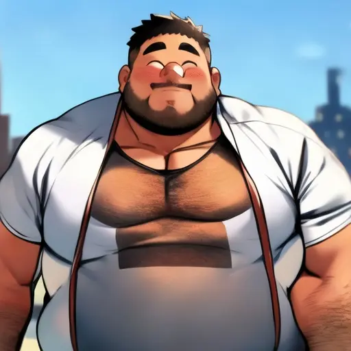 BroadCache5942의 セクシーお母さんは今日もいやらしい