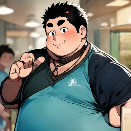 さき