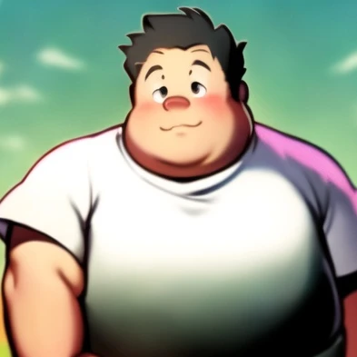つせ