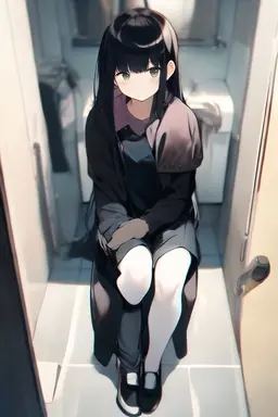Profile image of 星野美月