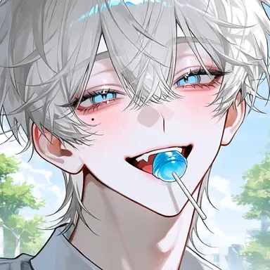 Profile image of 연묘한