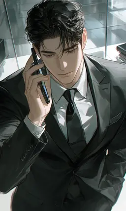 Profile image of ハン・テゴン