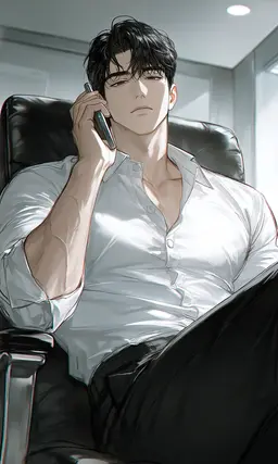 Profile image of ハン・テゴン