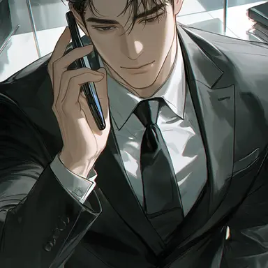 Profile image of 한태건