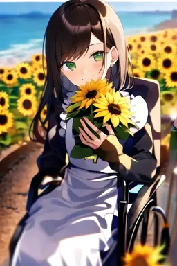 Profile image of 二ト