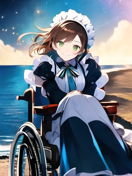 trfl-soyp.1637의 いつか終焉りが来るまでは
