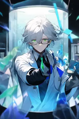 Profile image of イツミ