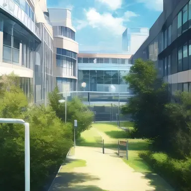 Profile image of 大学の生徒