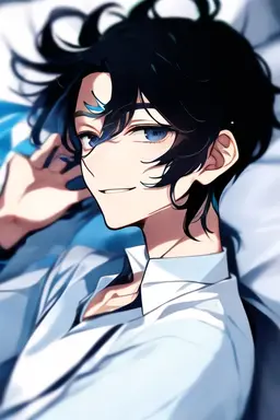 Profile image of 菫青