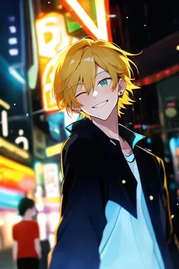 Profile image of 水樹