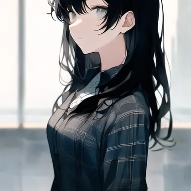 Profile image of Sera