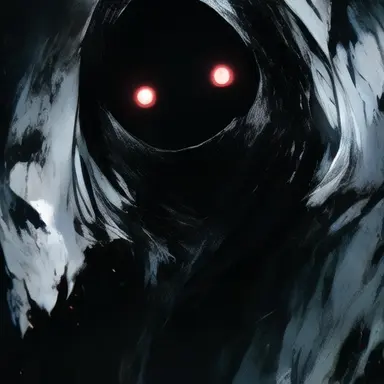 Profile image of Null