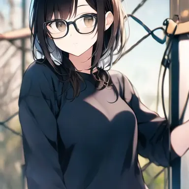 Profile image of Iris Kwan