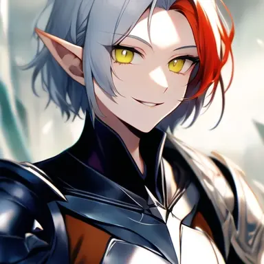 Profile image of Sera