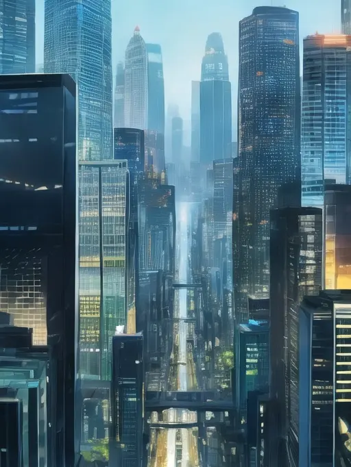 29293848의 Empty Summit