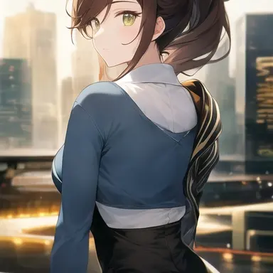 Profile image of Elena